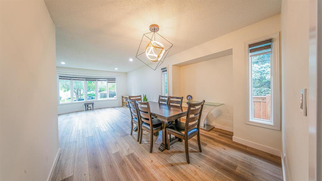 Photo 18 of 15 Vistula Way, Winnipeg MB