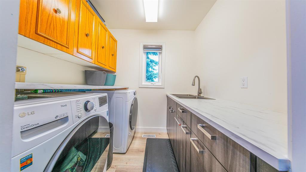 Photo 19 of 15 Vistula Way, Winnipeg MB