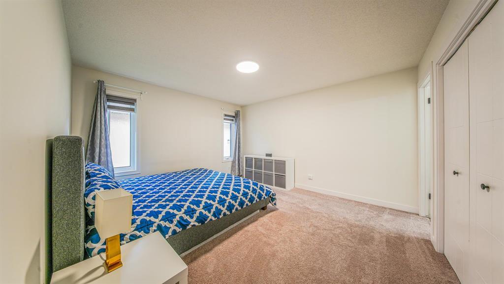 Photo 22 of 15 Vistula Way, Winnipeg MB