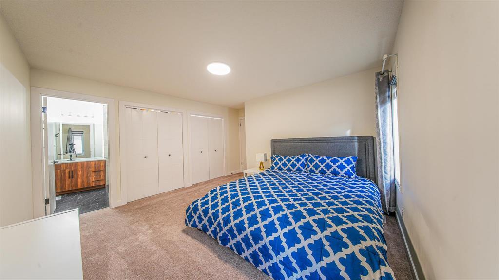 Photo 23 of 15 Vistula Way, Winnipeg MB