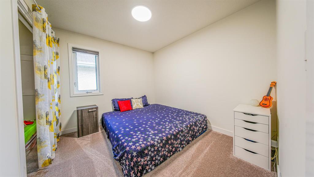 Photo 26 of 15 Vistula Way, Winnipeg MB