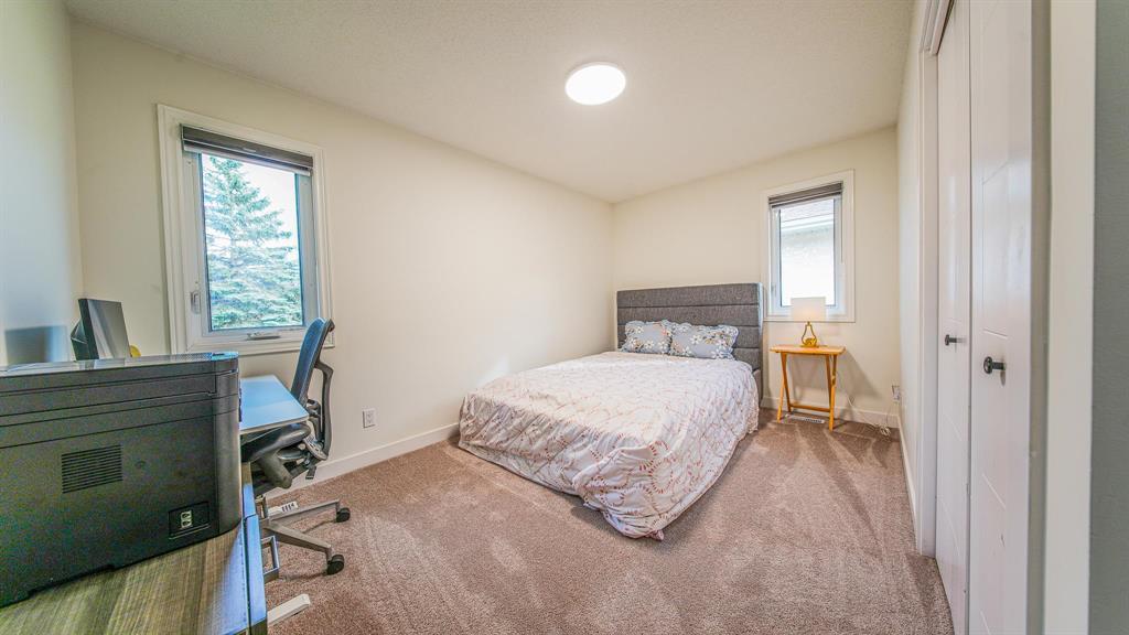 Photo 27 of 15 Vistula Way, Winnipeg MB
