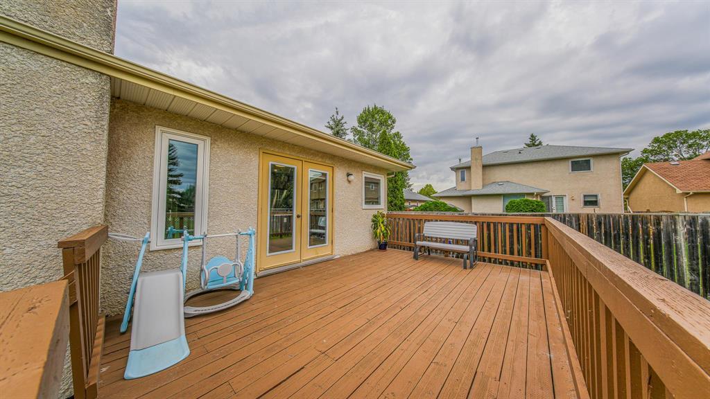 Photo 28 of 15 Vistula Way, Winnipeg MB