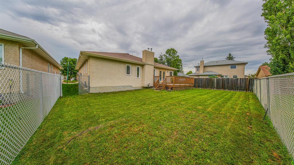Photo 29 of 15 Vistula Way, Winnipeg MB