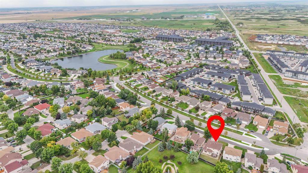 Photo 31 of 15 Vistula Way, Winnipeg MB