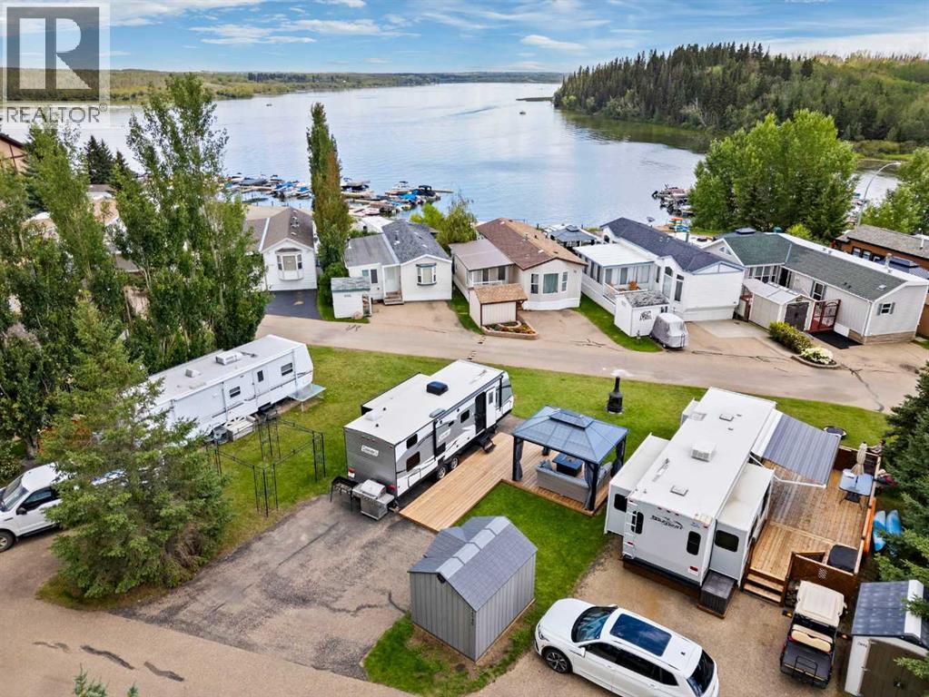 Photo 13 of 2045 25054 South Pine Lake Road, Rural Red Deer County AB
