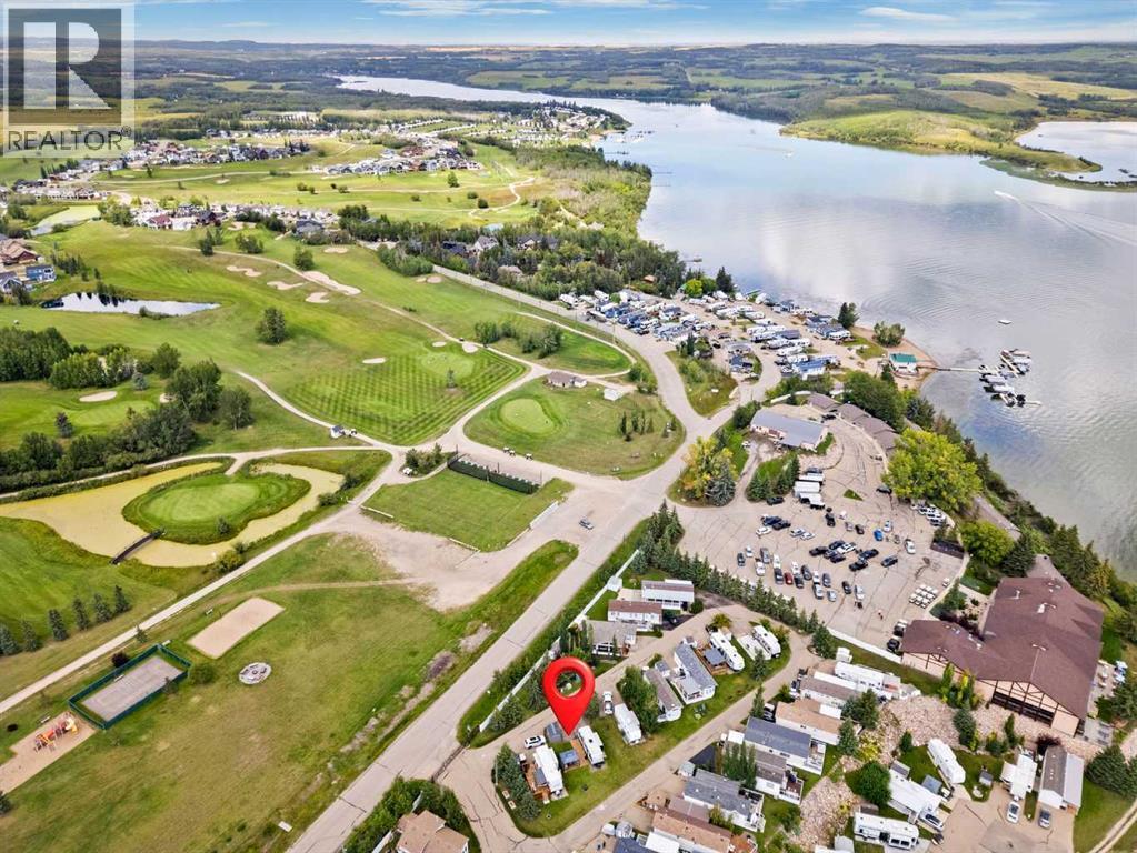Photo 22 of 2045 25054 South Pine Lake Road, Rural Red Deer County AB