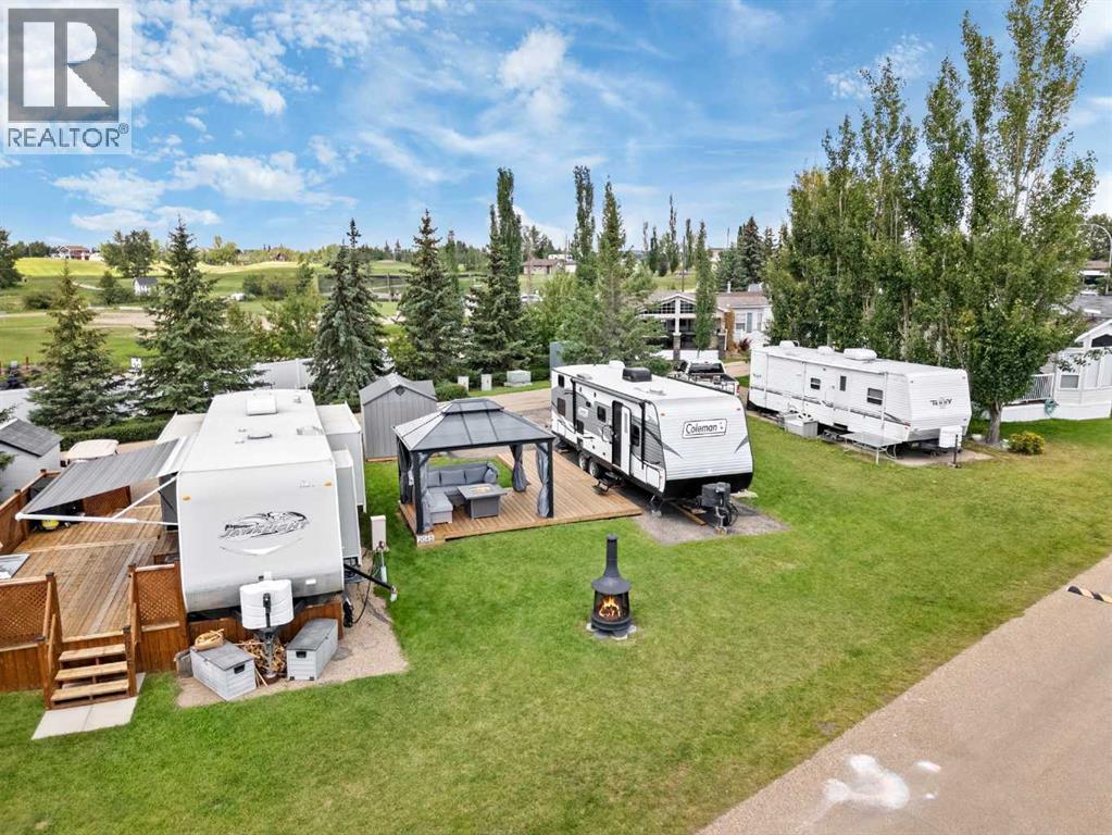 Photo 12 of 2045 25054 South Pine Lake Road, Rural Red Deer County AB