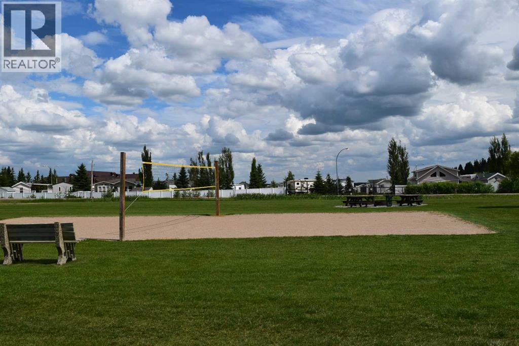 Photo 20 of 2045 25054 South Pine Lake Road, Rural Red Deer County AB