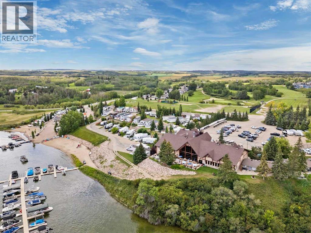 Photo 34 of 2045 25054 South Pine Lake Road, Rural Red Deer County AB