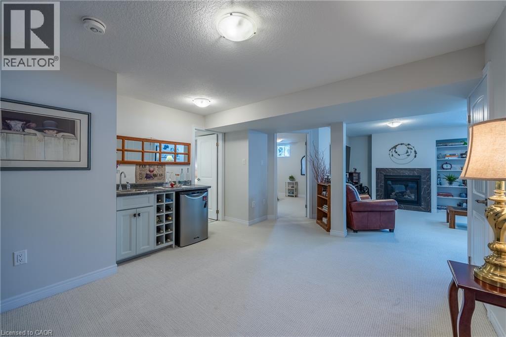Photo 20 of 103 Schooner Drive, Port Dover ON