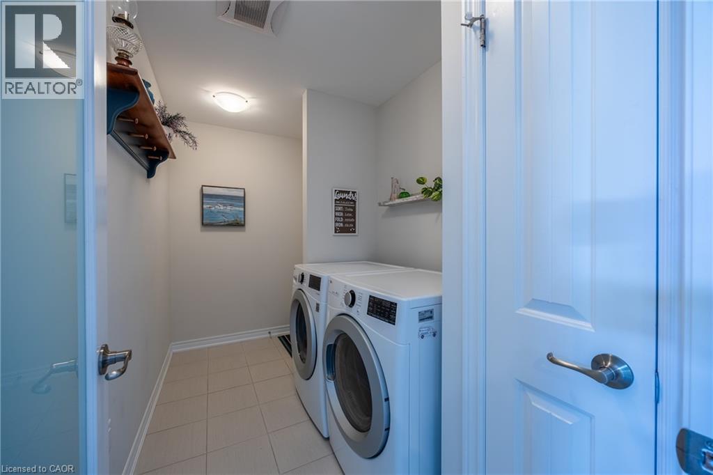 Photo 10 of 103 Schooner Drive, Port Dover ON