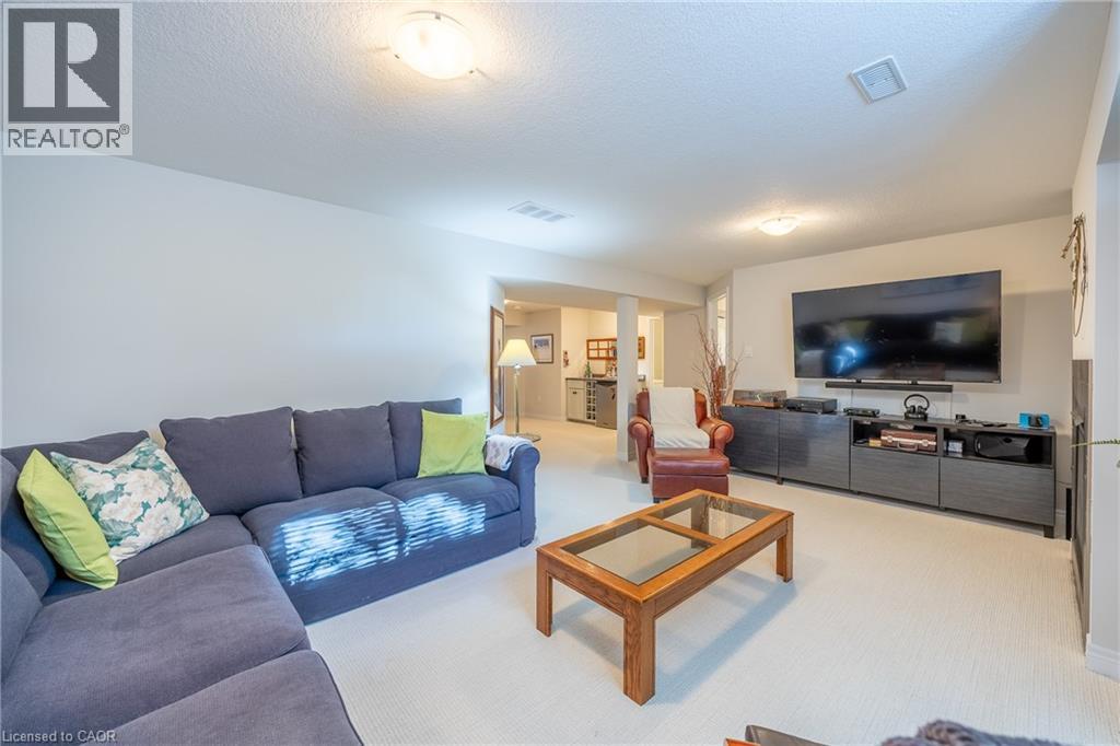 Photo 21 of 103 Schooner Drive, Port Dover ON