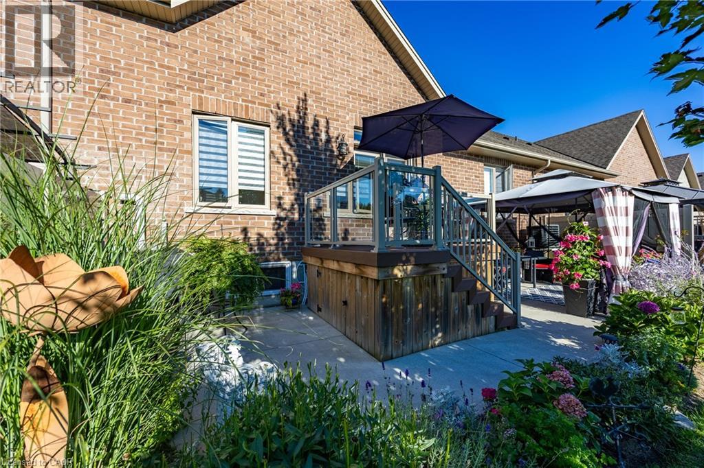 Photo 28 of 103 Schooner Drive, Port Dover ON