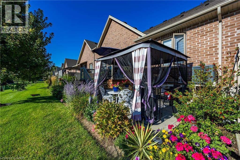 Photo 29 of 103 Schooner Drive, Port Dover ON