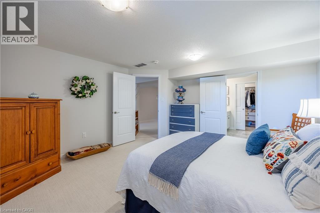 Photo 23 of 103 Schooner Drive, Port Dover ON