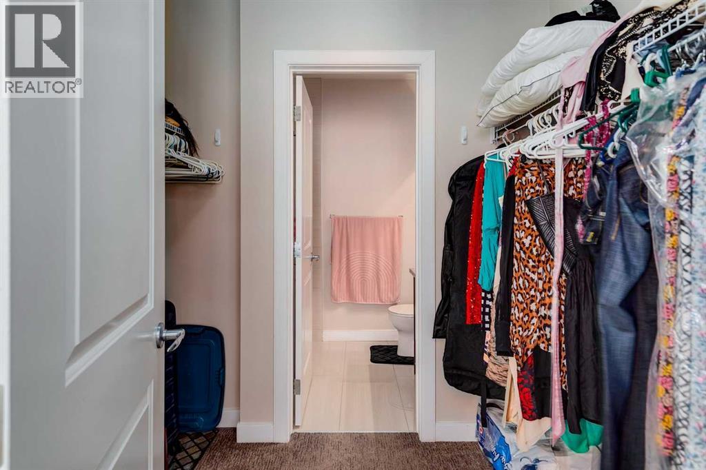 Photo 14 of 707 1110 3 Avenue Nw, Calgary AB