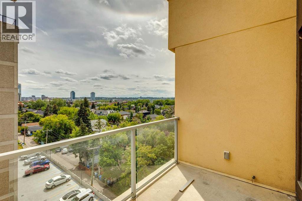 Photo 18 of 707 1110 3 Avenue Nw, Calgary AB