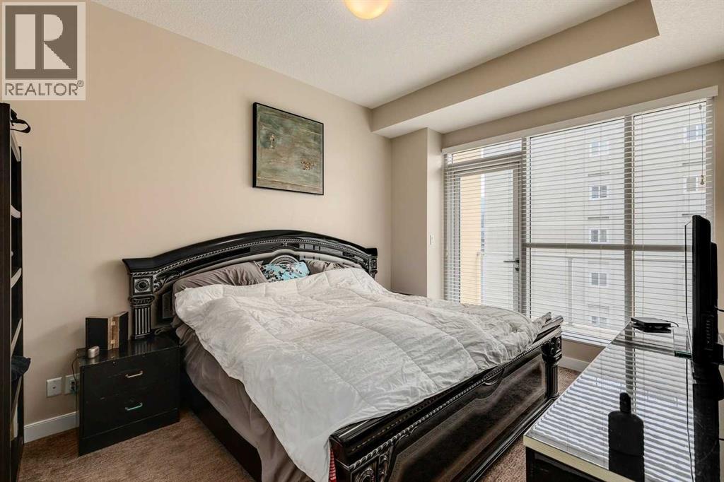 Photo 11 of 707 1110 3 Avenue Nw, Calgary AB