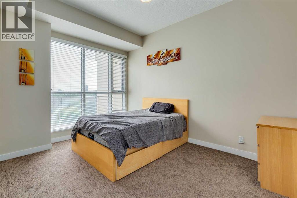 Photo 16 of 707 1110 3 Avenue Nw, Calgary AB