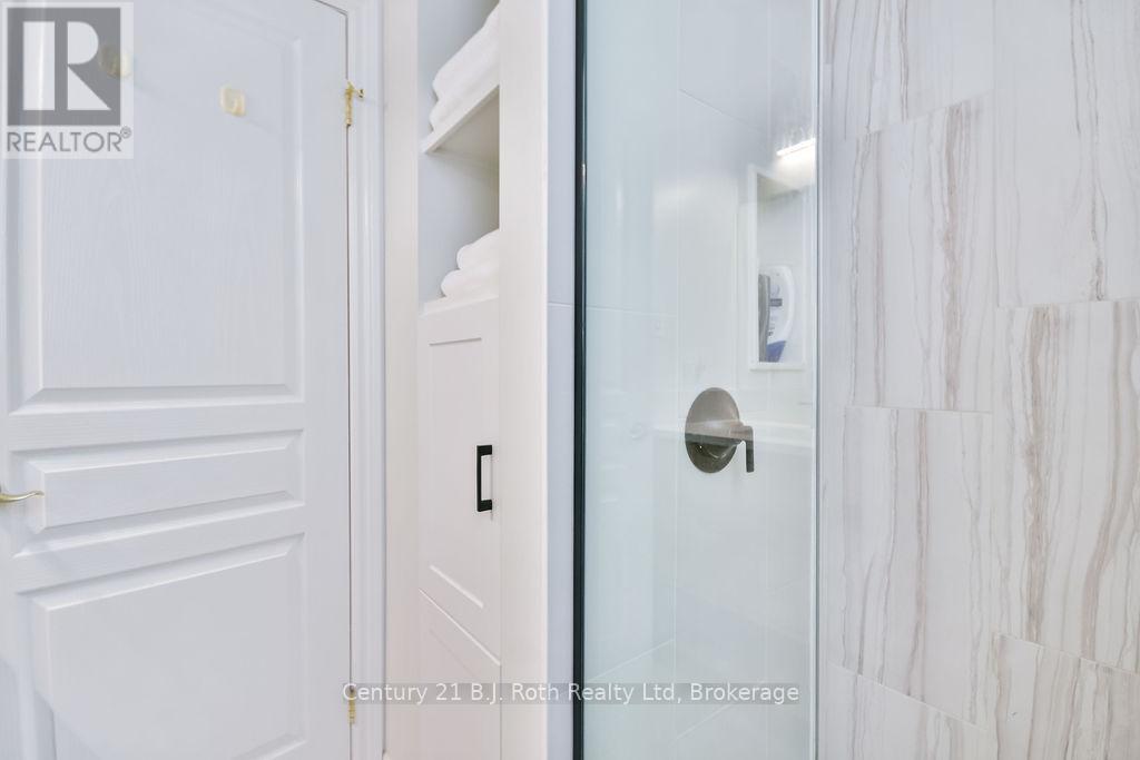 Photo 22 of 502 Aberdeen Boulevard, Midland ON