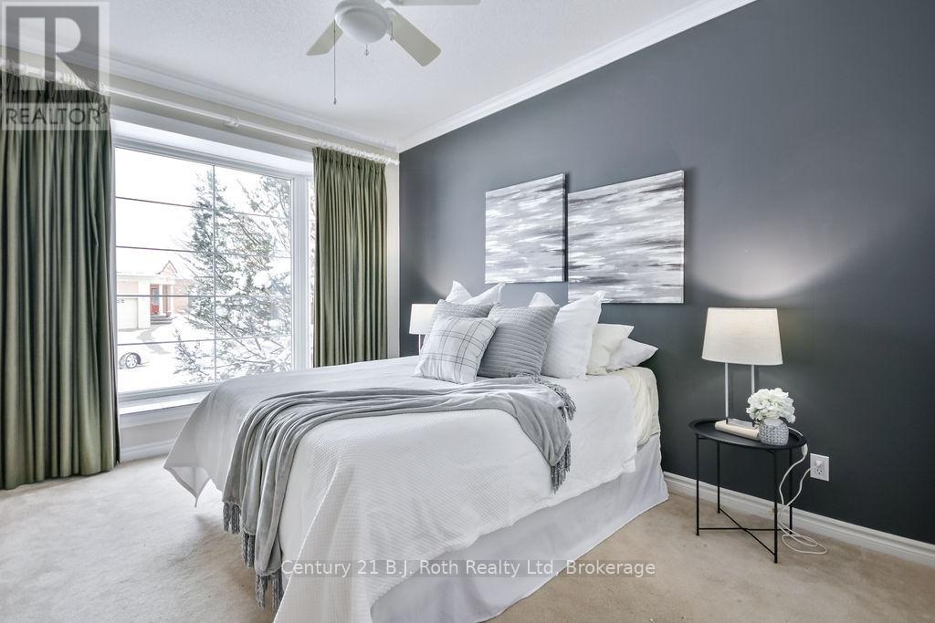 Photo 19 of 502 Aberdeen Boulevard, Midland ON