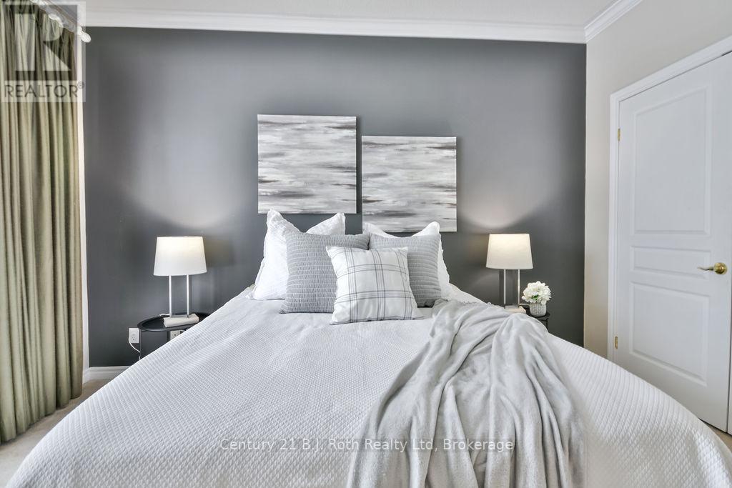 Photo 20 of 502 Aberdeen Boulevard, Midland ON