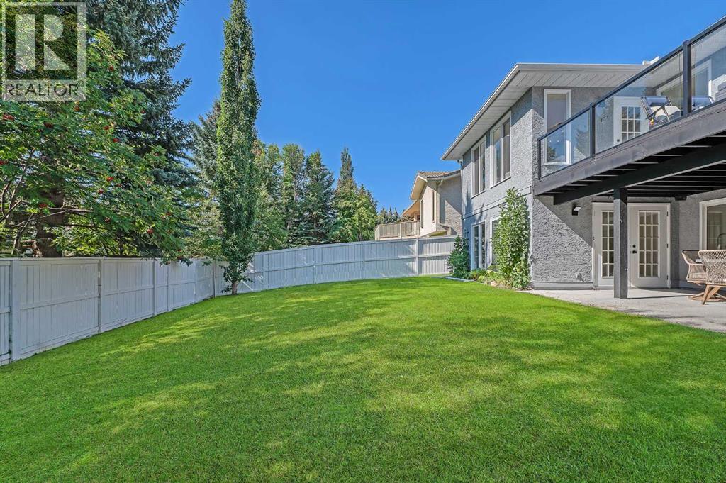 Photo 44 of 31 Scenic Park Crescent Nw, Calgary AB