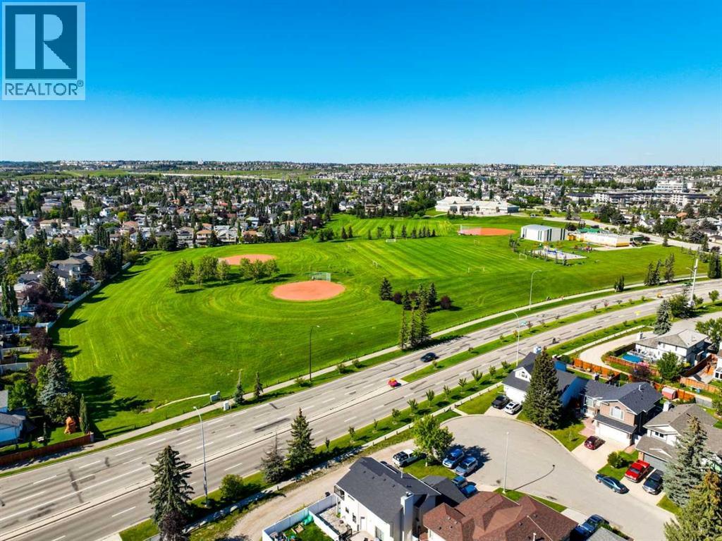 Photo 48 of 31 Scenic Park Crescent Nw, Calgary AB