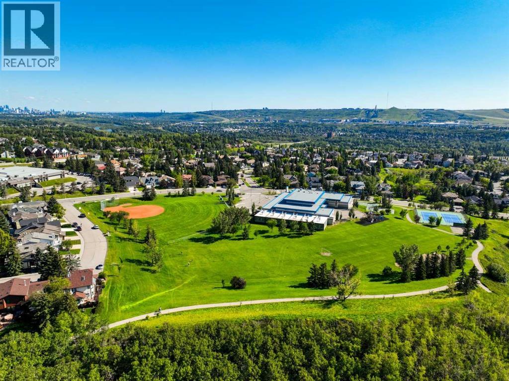 Photo 50 of 31 Scenic Park Crescent Nw, Calgary AB