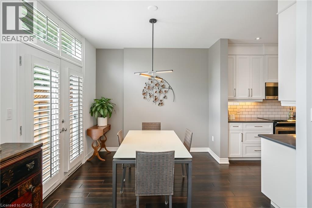 Photo 13 of 88 Lakeport Road Unit 33, St Catharines ON