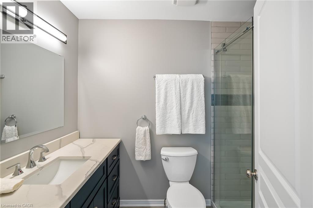 Photo 28 of 88 Lakeport Road Unit 33, St Catharines ON