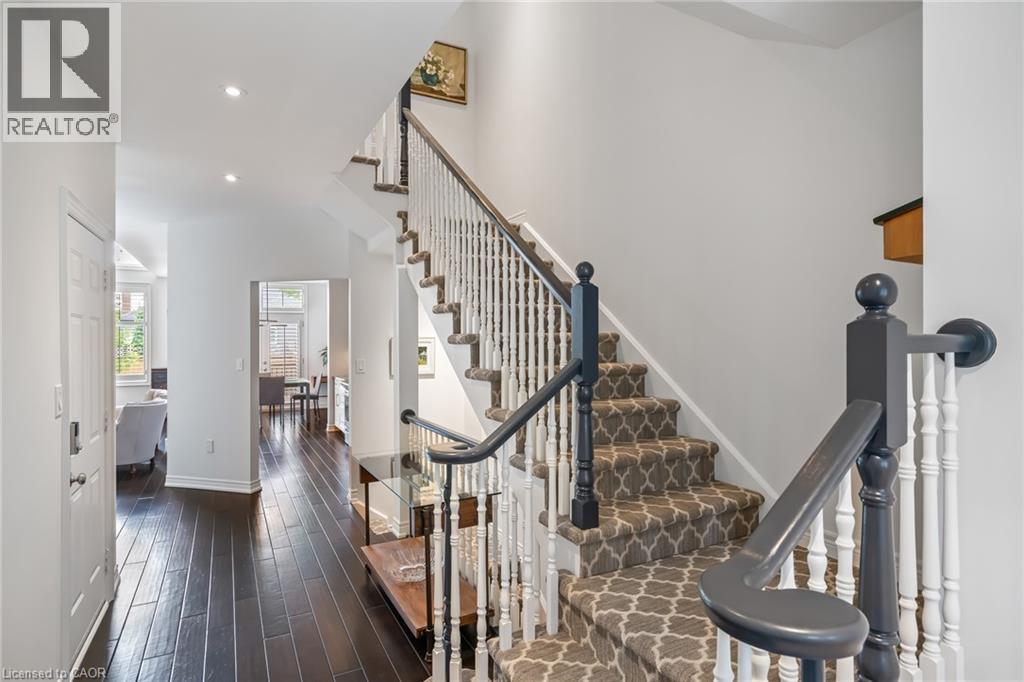 Photo 8 of 88 Lakeport Road Unit 33, St Catharines ON