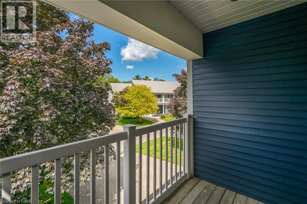 Photo 23 of 88 Lakeport Road Unit 33, St Catharines ON