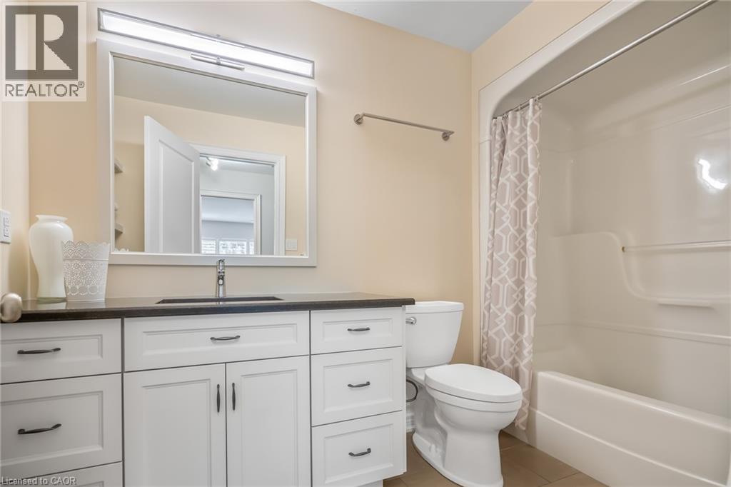 Photo 26 of 88 Lakeport Road Unit 33, St Catharines ON