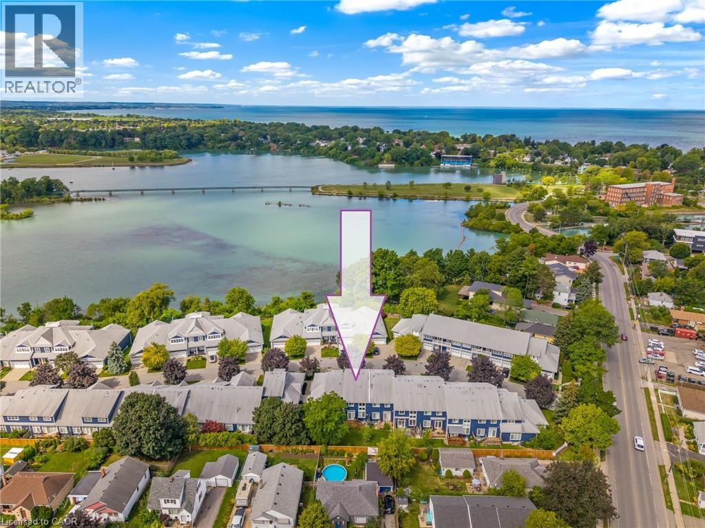 Photo 41 of 88 Lakeport Road Unit 33, St Catharines ON