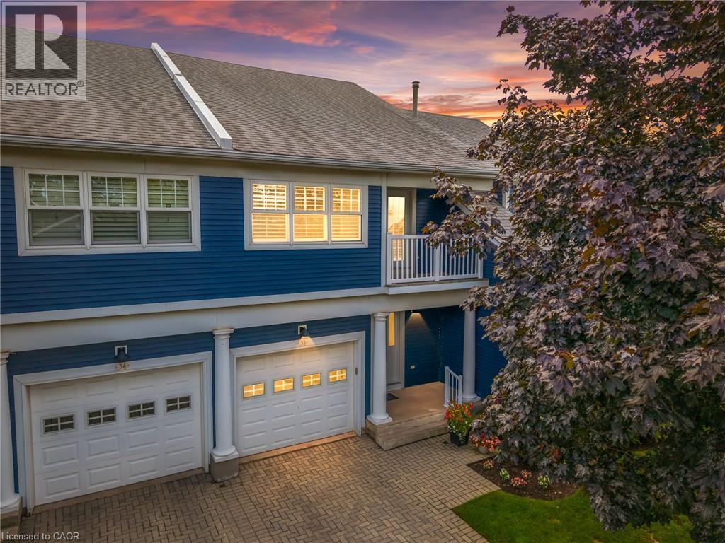 Photo 7 of 88 Lakeport Road Unit 33, St Catharines ON