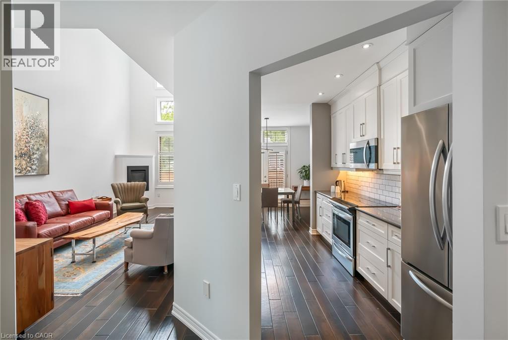Photo 14 of 88 Lakeport Road Unit 33, St Catharines ON