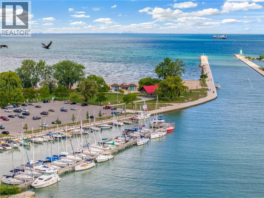 Photo 43 of 88 Lakeport Road Unit 33, St Catharines ON