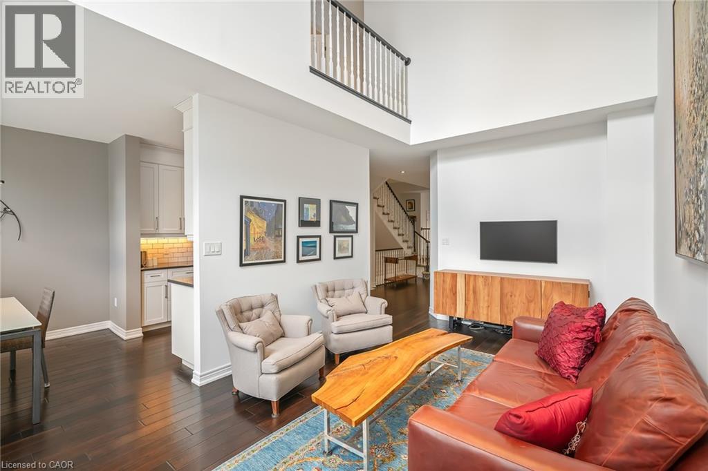 Photo 17 of 88 Lakeport Road Unit 33, St Catharines ON