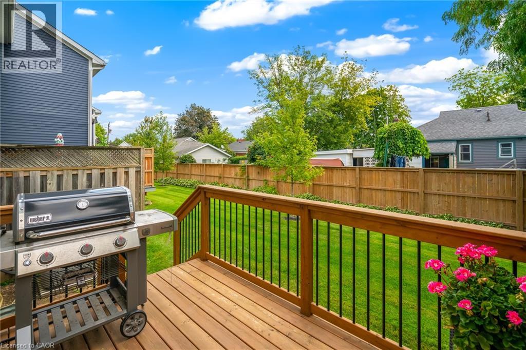 Photo 38 of 88 Lakeport Road Unit 33, St Catharines ON