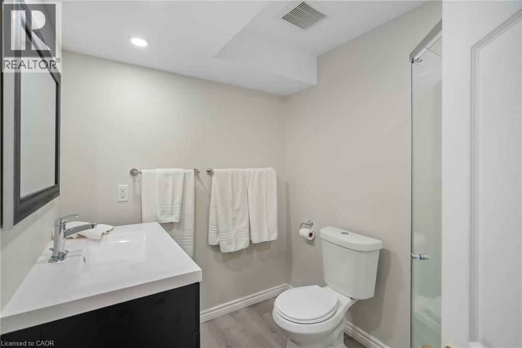 Photo 32 of 88 Lakeport Road Unit 33, St Catharines ON