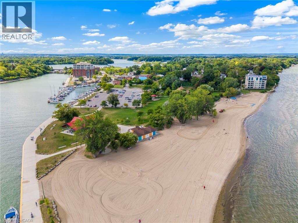 Photo 46 of 88 Lakeport Road Unit 33, St Catharines ON