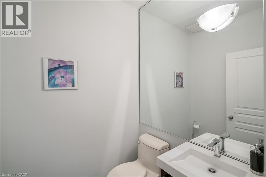 Photo 19 of 88 Lakeport Road Unit 33, St Catharines ON