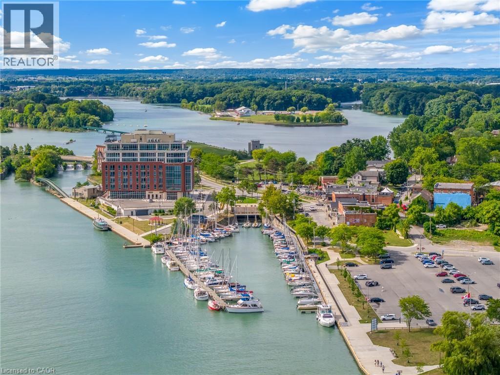 Photo 45 of 88 Lakeport Road Unit 33, St Catharines ON