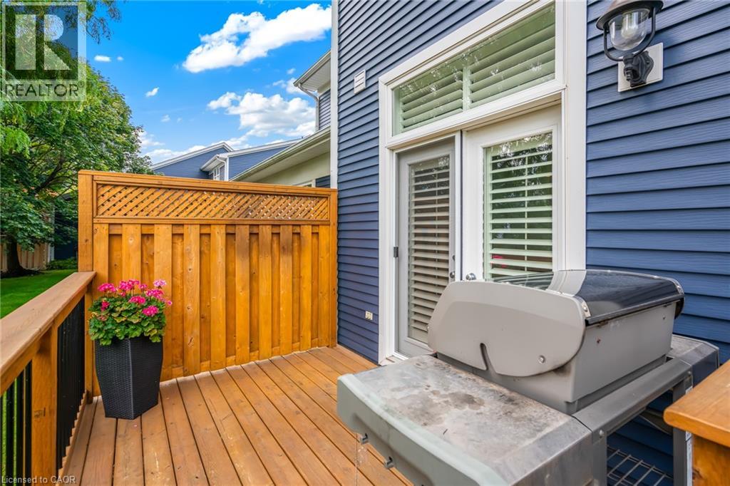Photo 37 of 88 Lakeport Road Unit 33, St Catharines ON