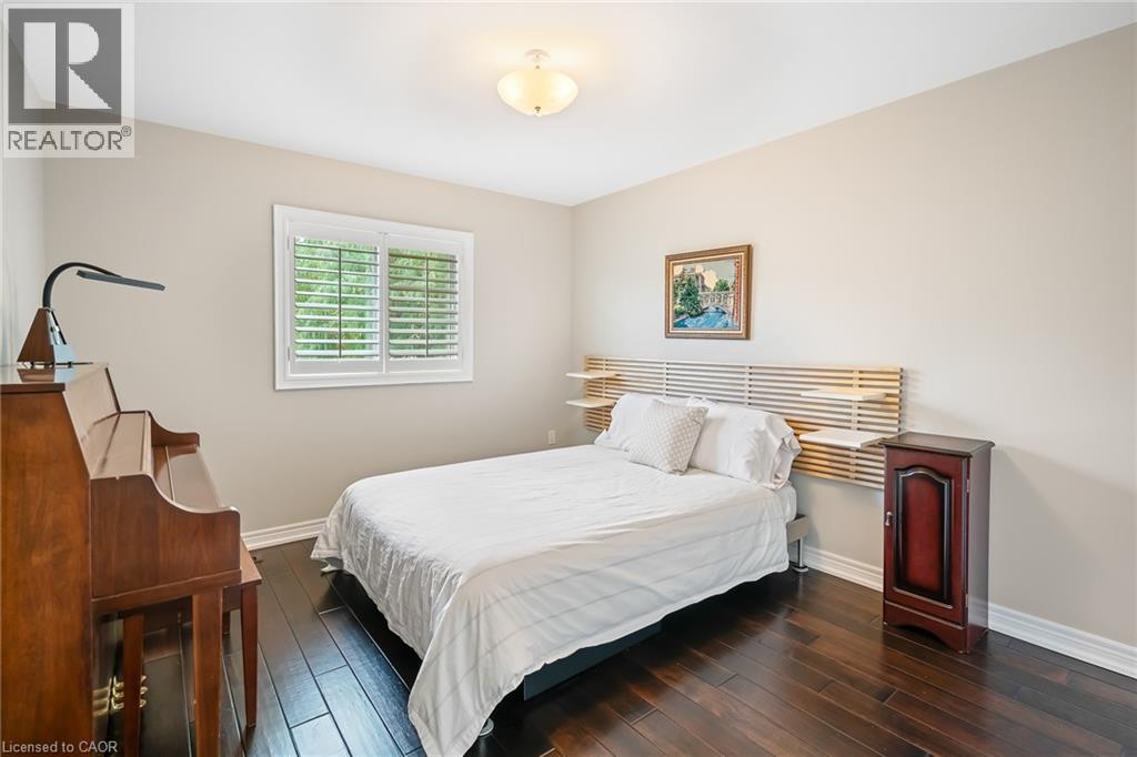 Photo 27 of 88 Lakeport Road Unit 33, St Catharines ON