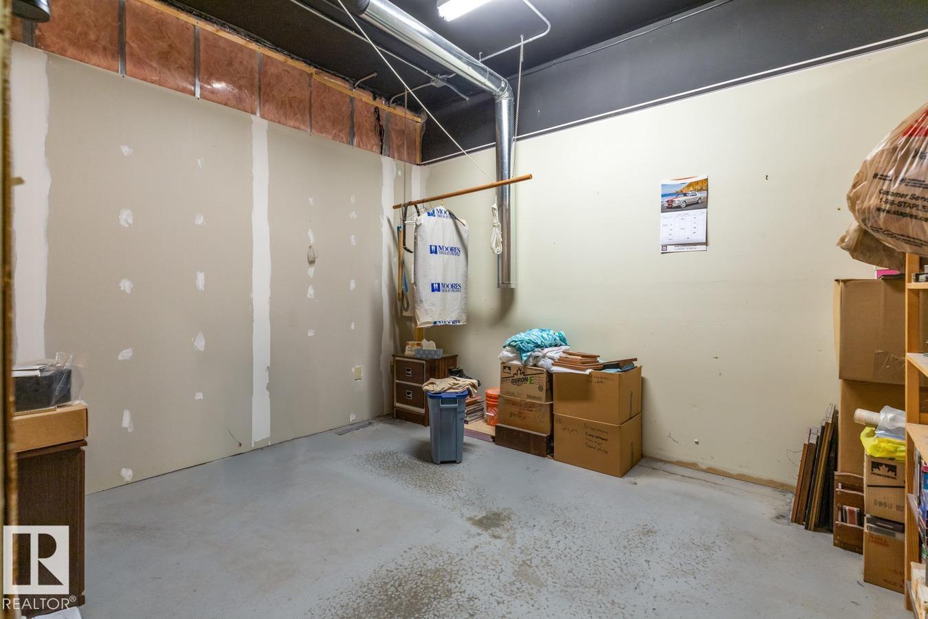 Photo 10 of 85 52110 Rge Road 214, Rural Strathcona County AB