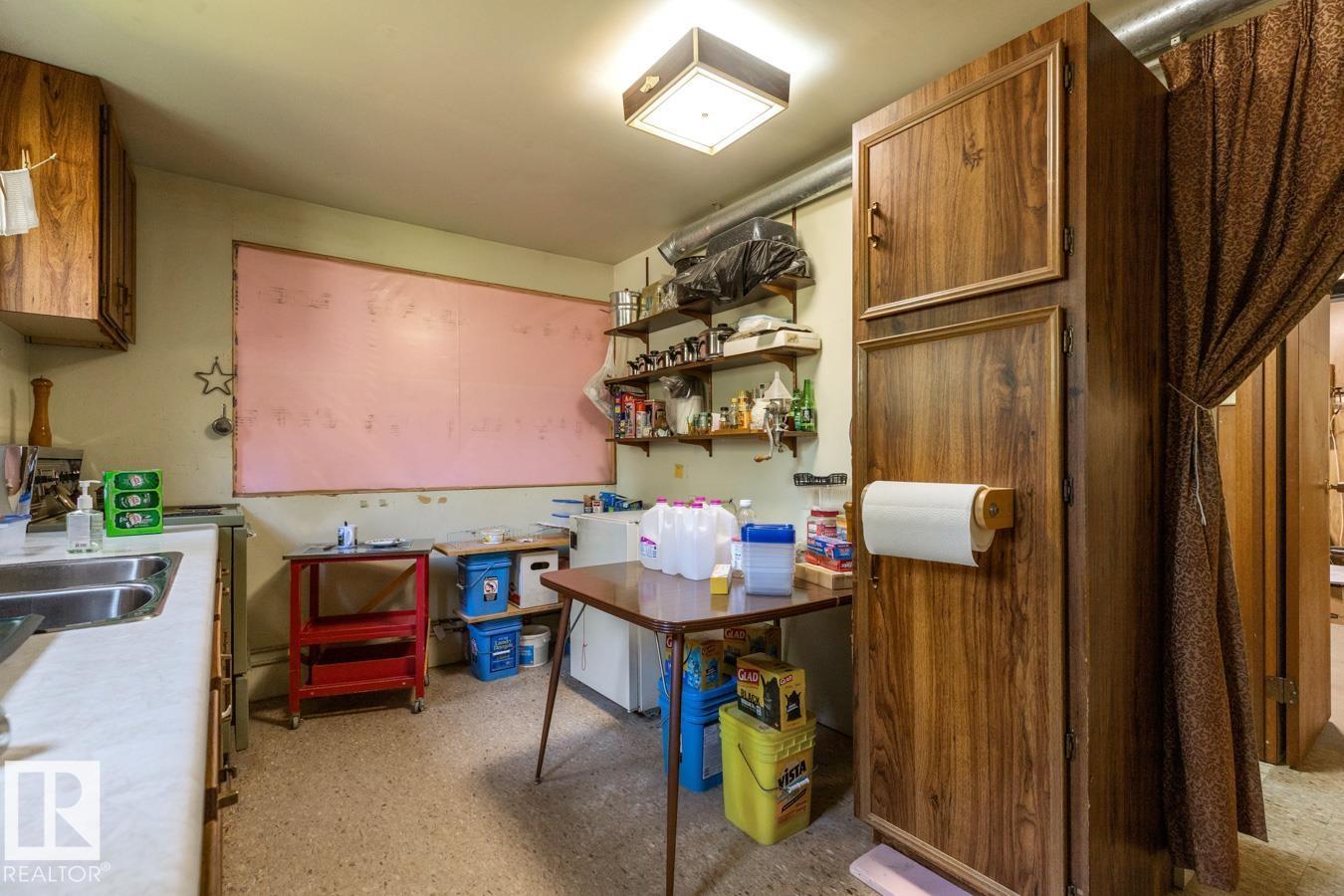Photo 13 of 85 52110 Rge Road 214, Rural Strathcona County AB