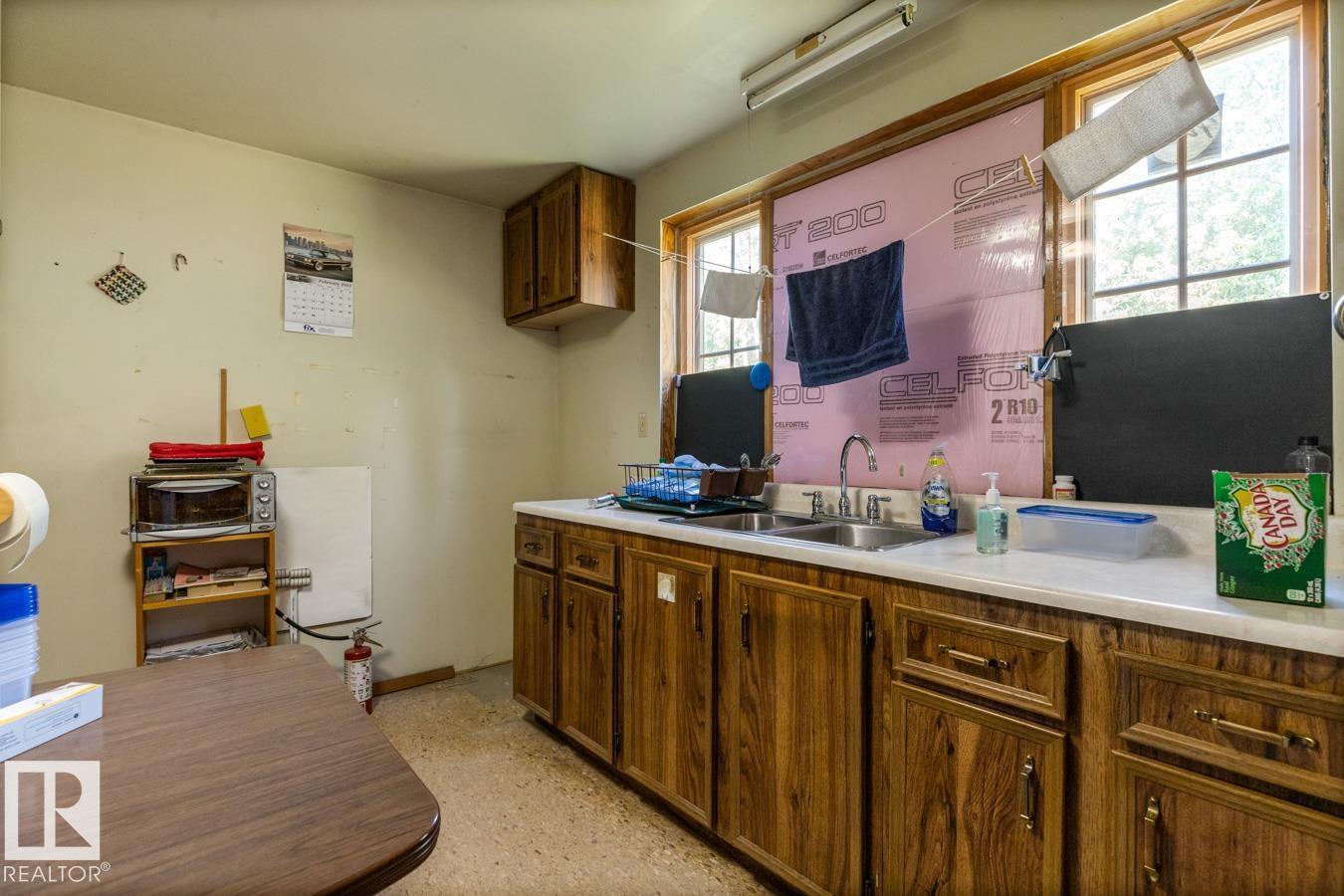 Photo 14 of 85 52110 Rge Road 214, Rural Strathcona County AB